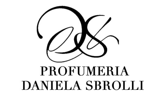 Profumeria Daniela Sbrolli